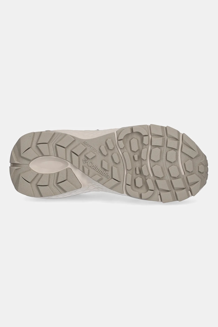 Sandali Columbia PEAKFREAK RUSH 2109481 bež