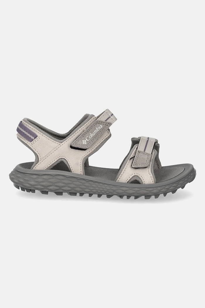 Sandale Columbia KONOS HIKER 2121311 bež SS25
