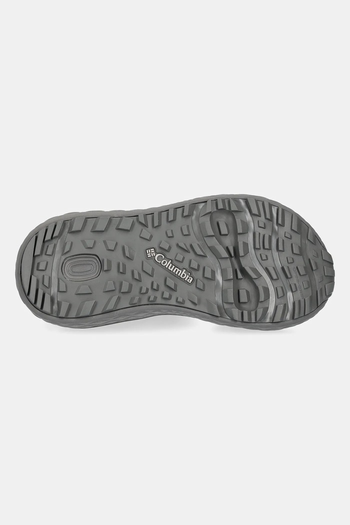 Sandale Columbia KONOS HIKER 2121311 bež