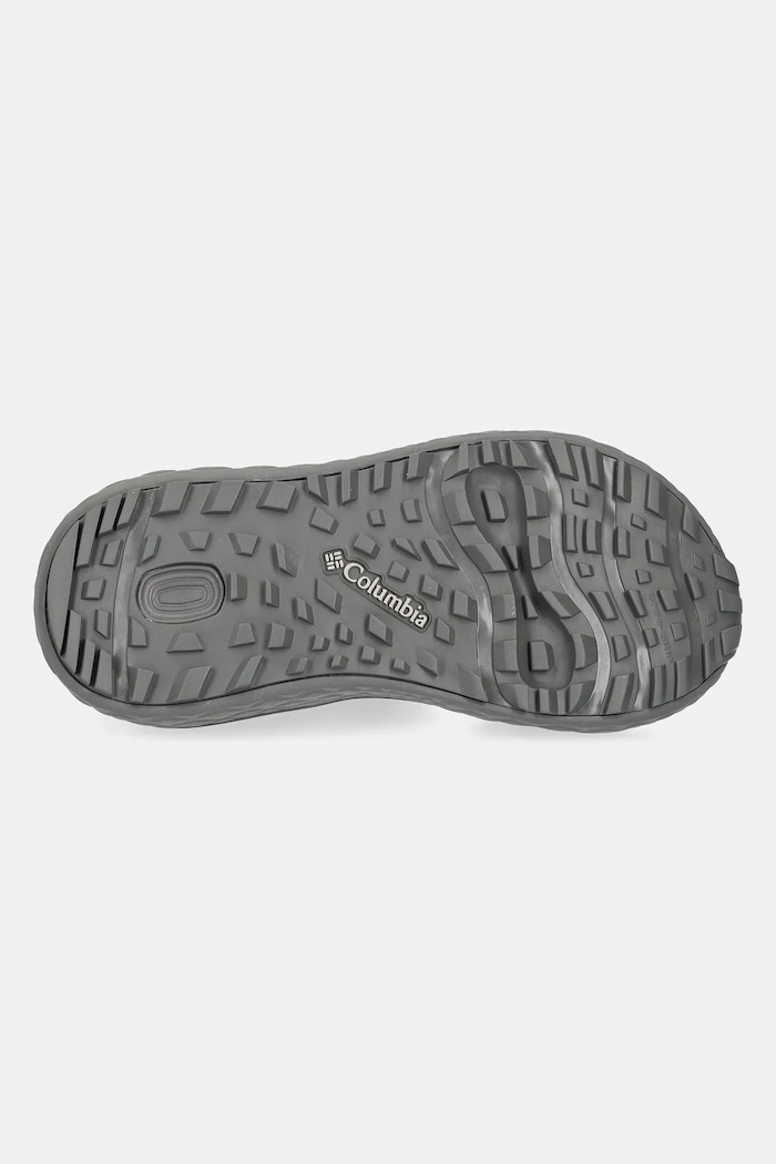 Sandale Columbia KONOS HIKER 2121311 bež