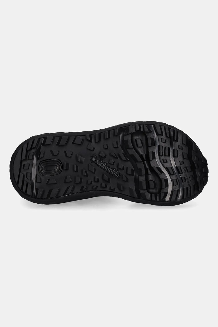 Sandale Columbia KONOS HIKER 2121311 crna