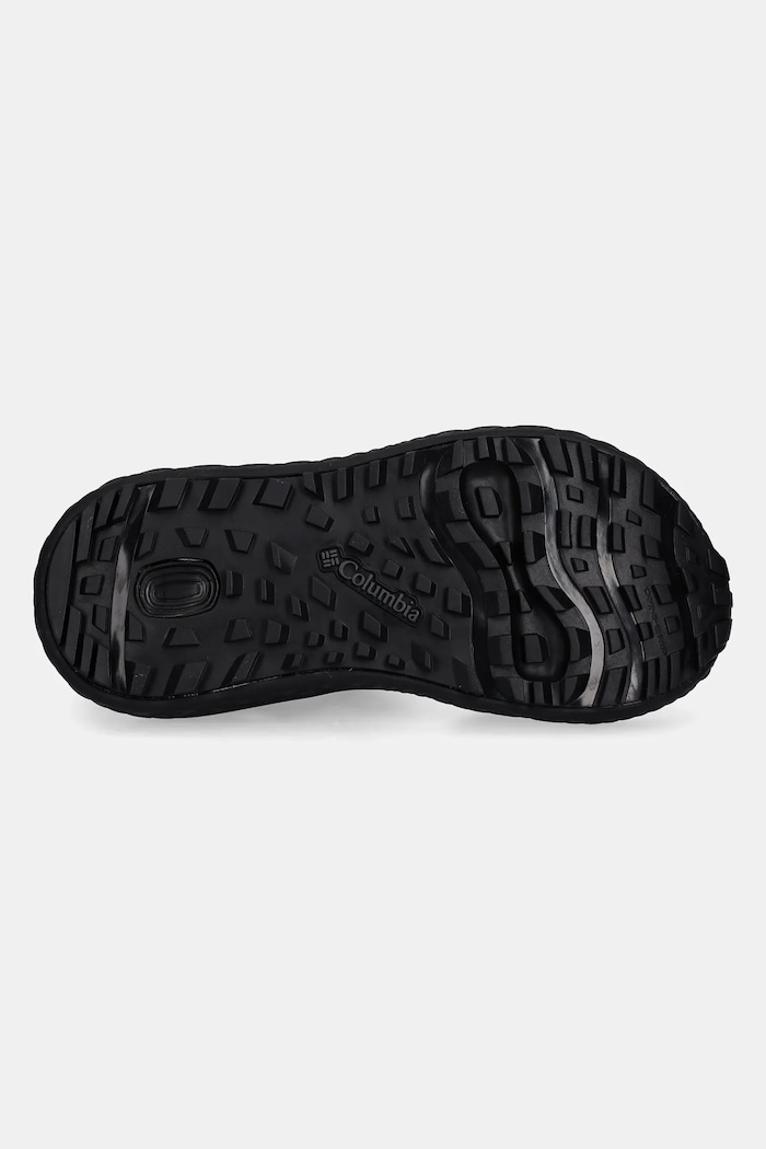 Sandale Columbia KONOS HIKER 2121311 crna