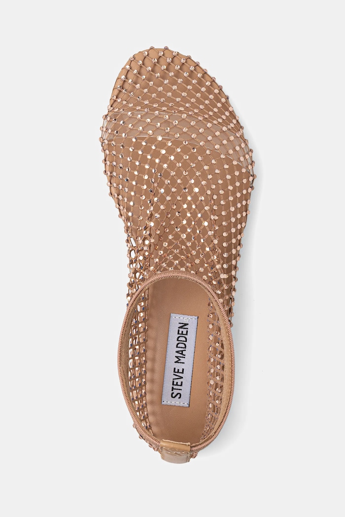 Steve Madden balerini Mino-R maro SM11003837.750