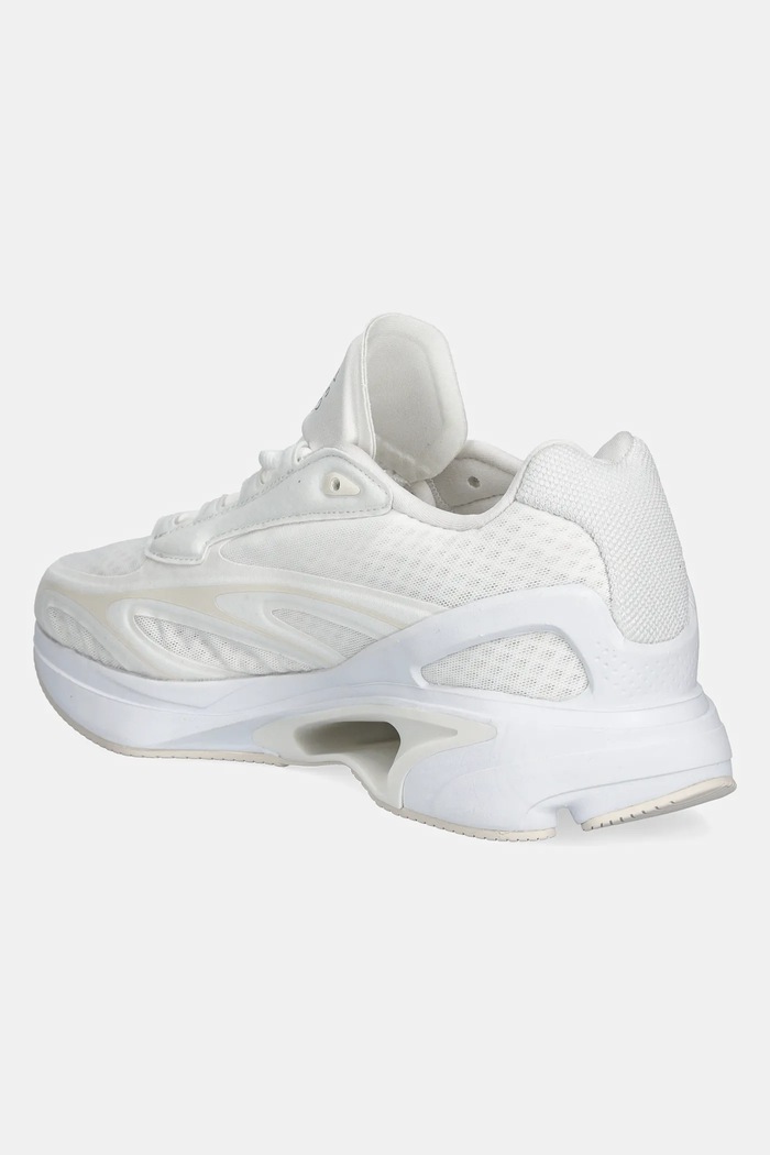 Cipők adidas by Stella McCartney tornacipő Sportswear 2000 JH8763 fehér