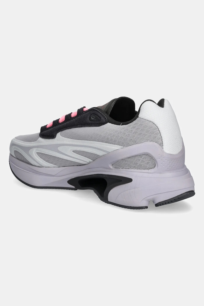 Boty Tréninkové boty adidas by Stella McCartney Sportswear 2000 JH8764 fialová