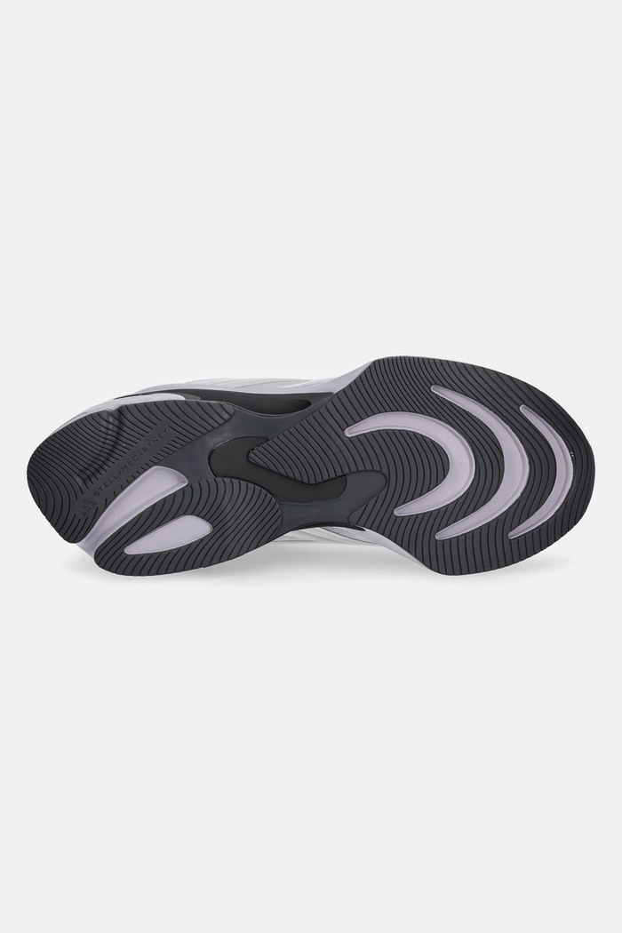 Tréninkové boty adidas by Stella McCartney Sportswear 2000 JH8764 fialová