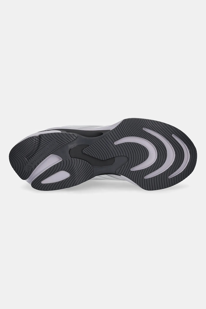 Tréninkové boty adidas by Stella McCartney Sportswear 2000 JH8764 fialová