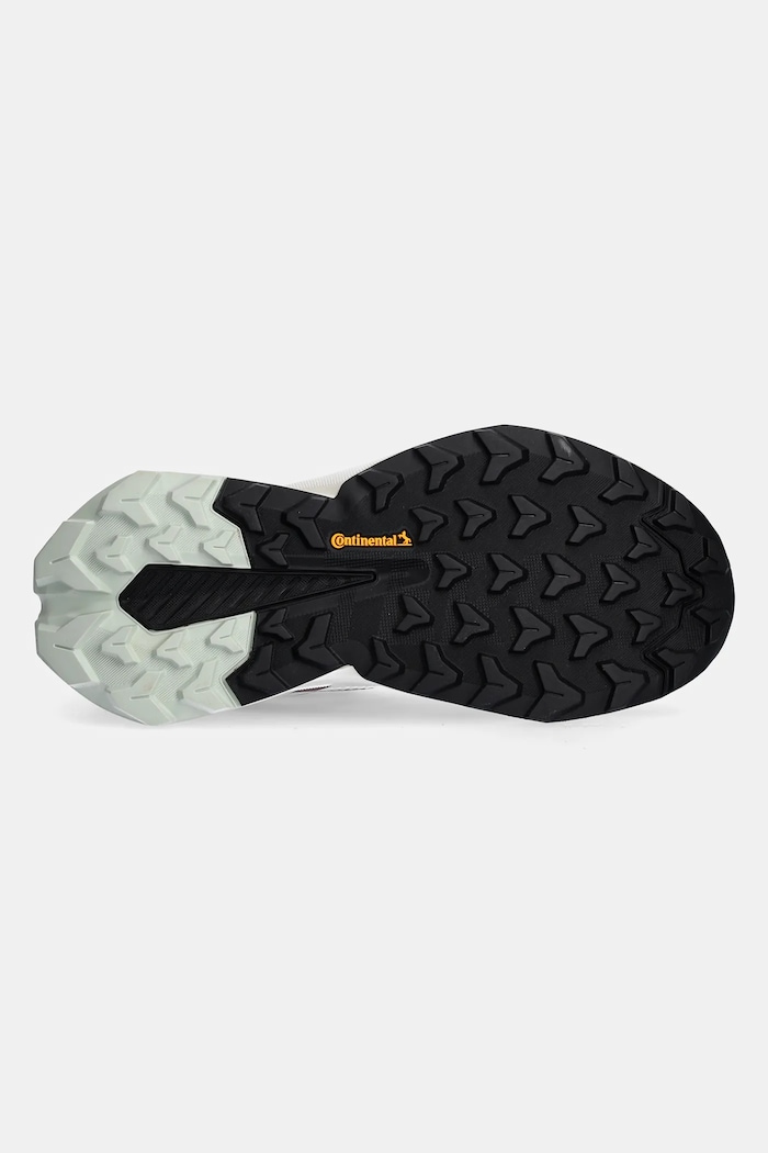 adidas TERREX buty Trailmaker 2 IH6351 różowy