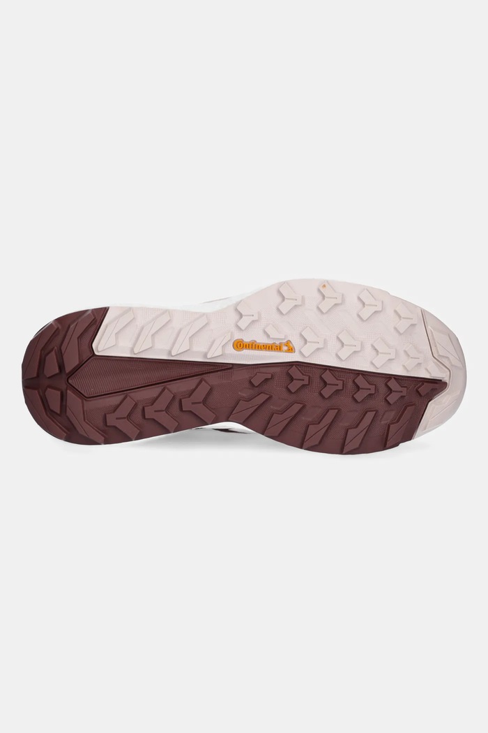 adidas TERREX buty Free Hiker 2 Low IH0614 różowy