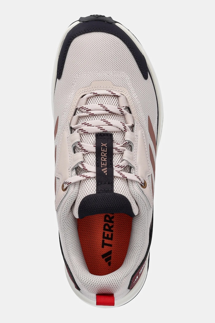 adidas TERREX buty Anylander różowy JI1316