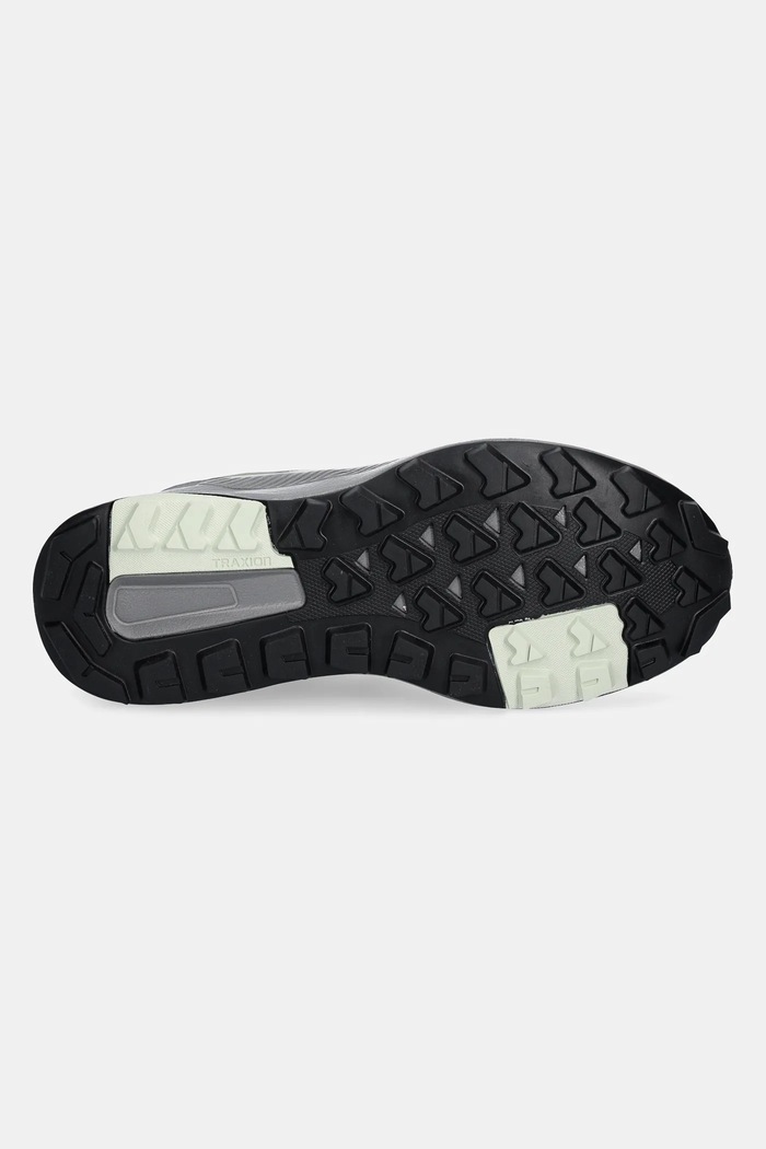 adidas TERREX buty Anylander R.RDY JI1320 zielony
