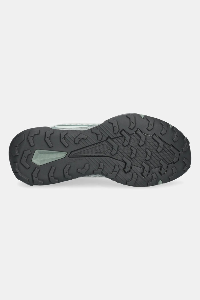 adidas TERREX buty Tracefinder 2 JI4289 zielony