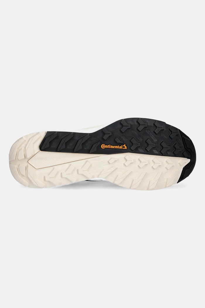 Čevlji adidas TERREX Free Hiker 2 Gtx IH1318 zelena