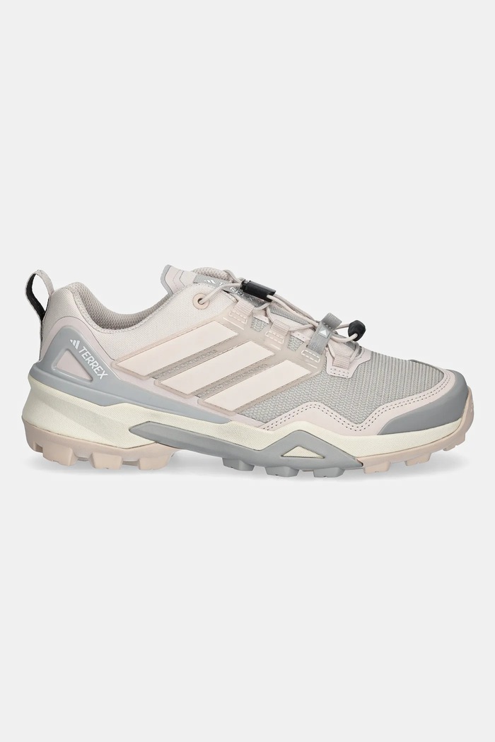 adidas TERREX buty Skychaser JH6391 beżowy SS25