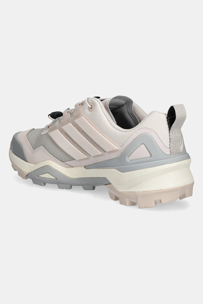 Obuwie adidas TERREX buty Skychaser JH6391 beżowy