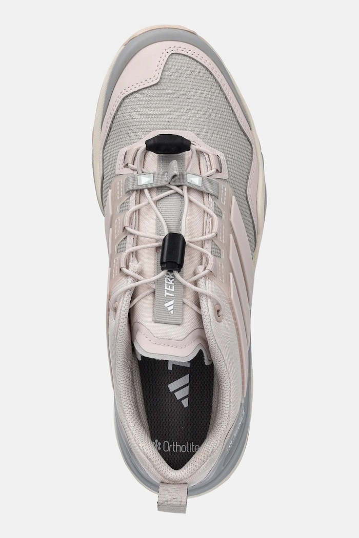 adidas TERREX buty Skychaser beżowy JH6391