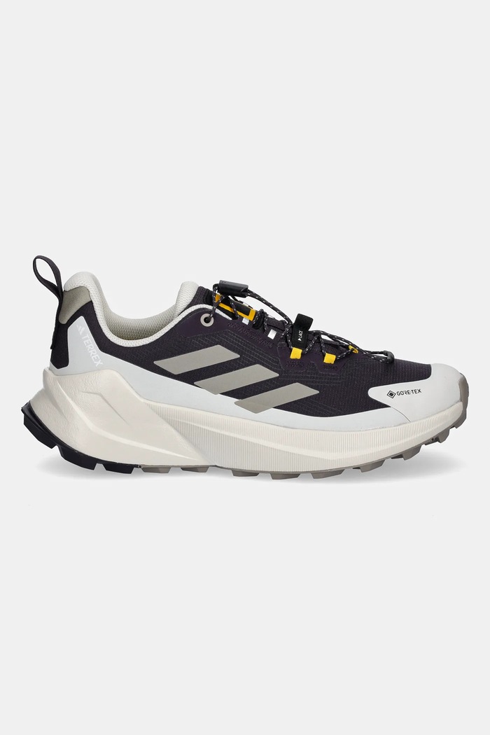Čevlji adidas TERREX Trailmaker 2 GTX x National Geographic JP7065 vijolična SS25