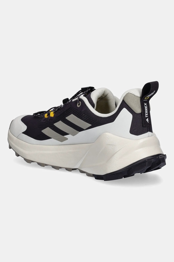 Obutev Čevlji adidas TERREX Trailmaker 2 GTX x National Geographic JP7065 vijolična