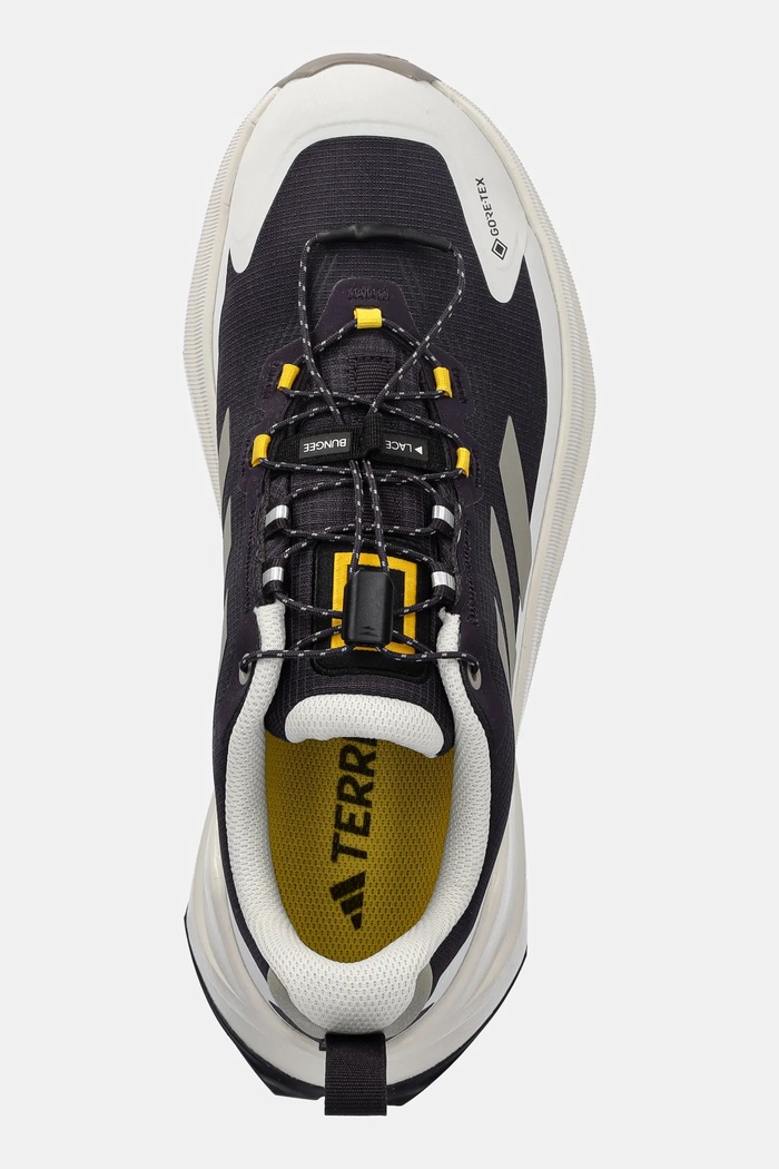 Čevlji adidas TERREX Trailmaker 2 GTX x National Geographic vijolična JP7065