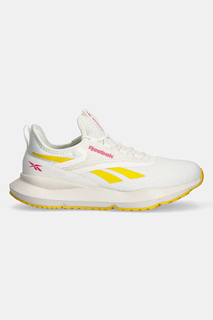 Bežecké topánky Reebok Cityride 100209941 béžová SS25