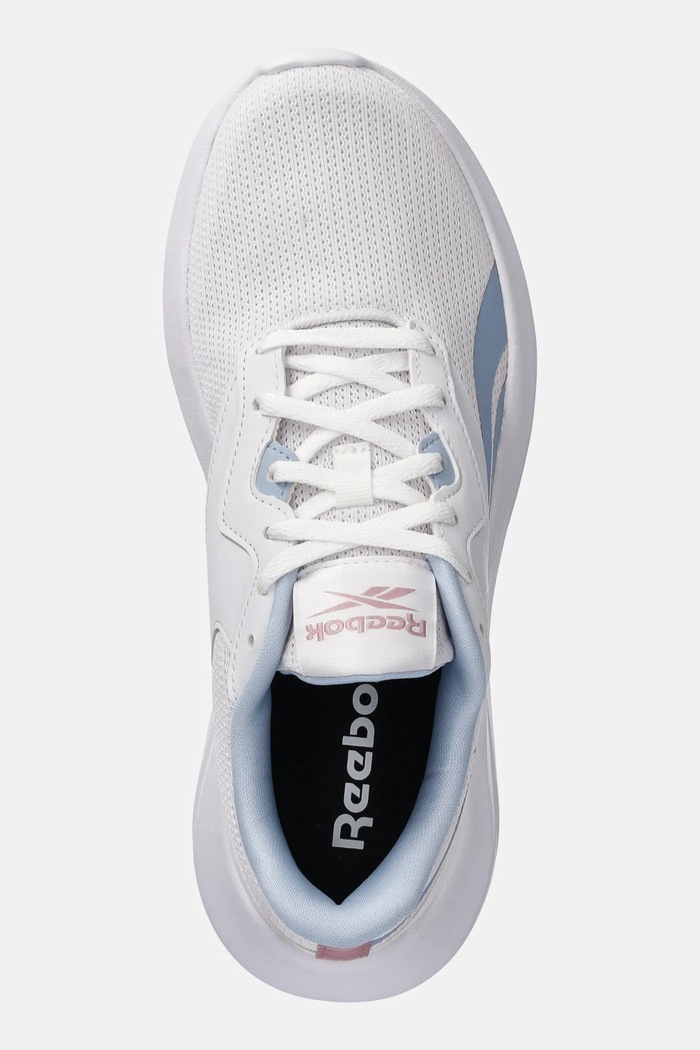 Bežecké topánky Reebok Energen Lux biela 100209913