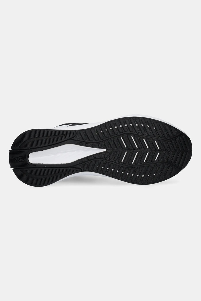 Tekaški čevlji Reebok Energen Tech Plus 2 100204835 črna