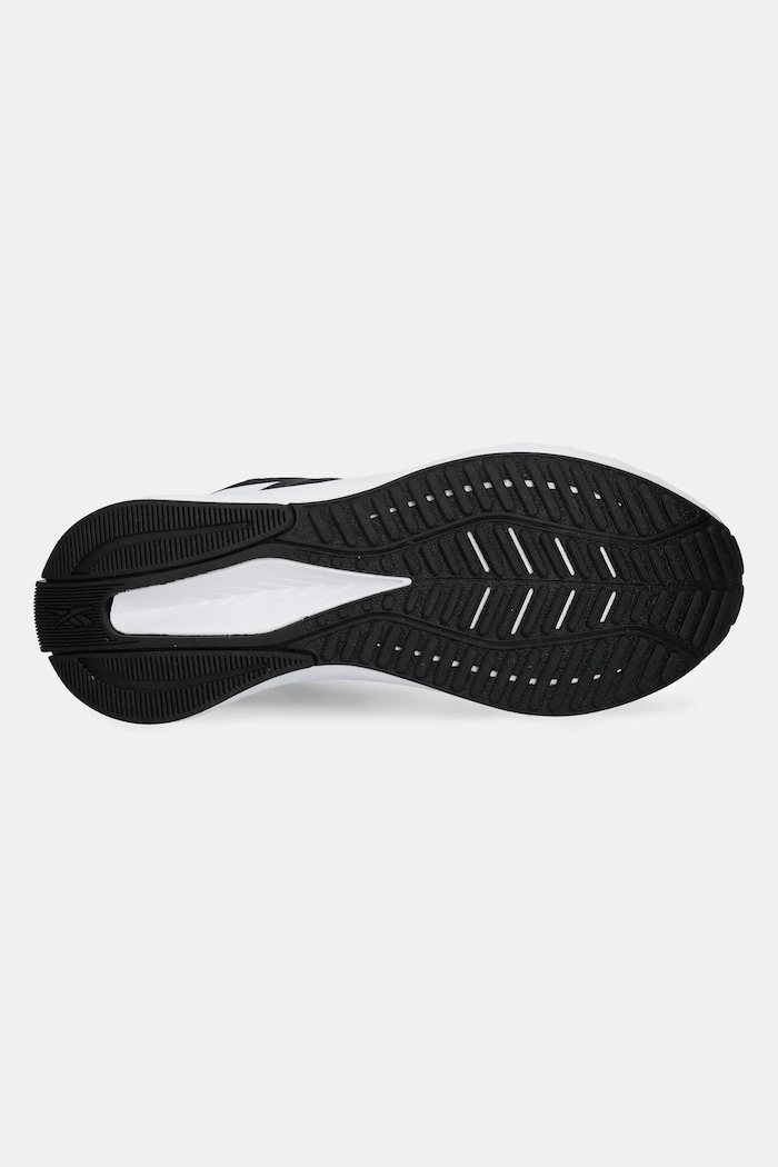 Tekaški čevlji Reebok Energen Tech Plus 2 100204835 črna