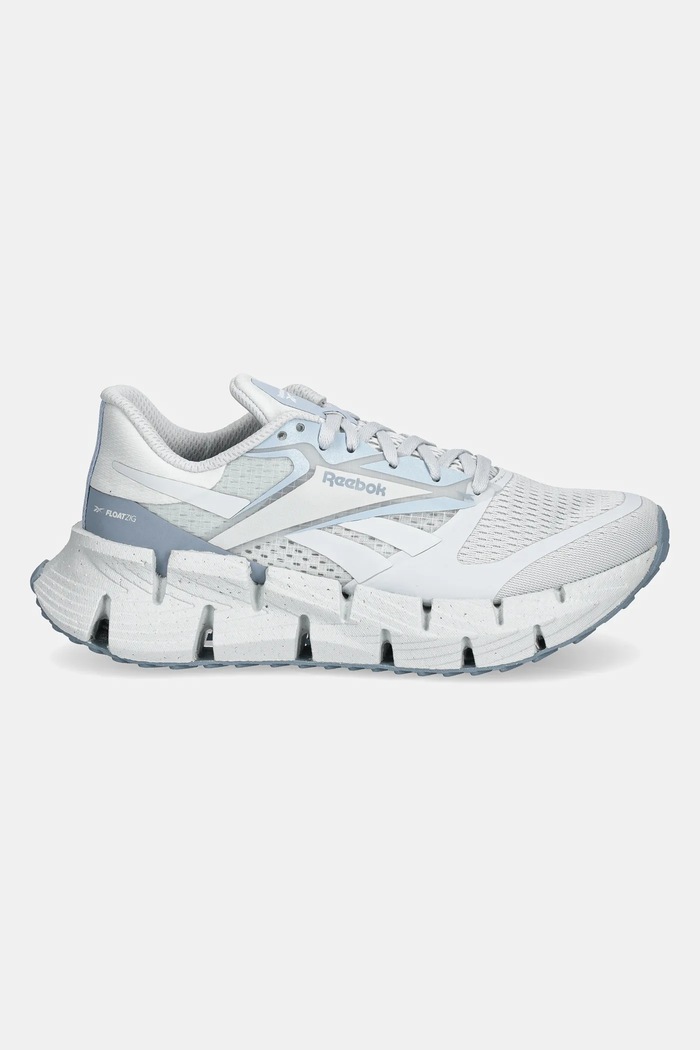 Reebok pantofi de alergat Floatzig 1 100212134 negru SS25