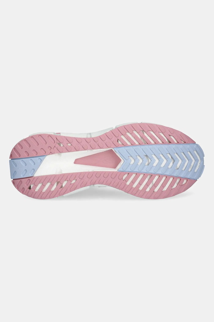 Reebok pantofi de alergat FloatZig Symmetro 100210249 gri