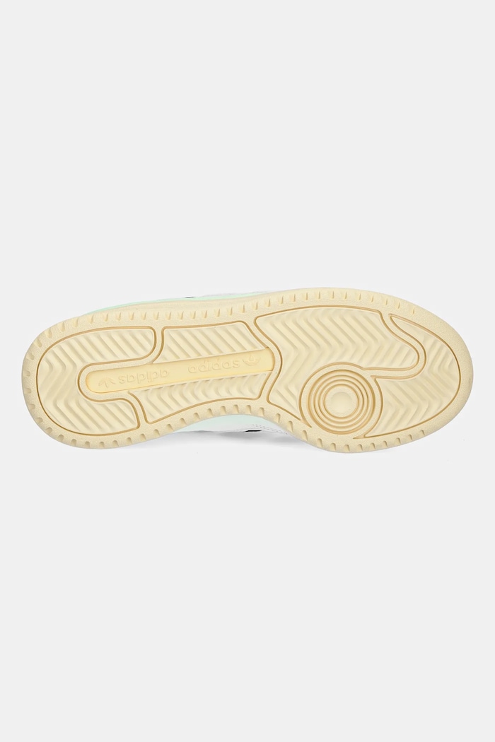 adidas Originals sneakers din piele Forum2000 W JH7946