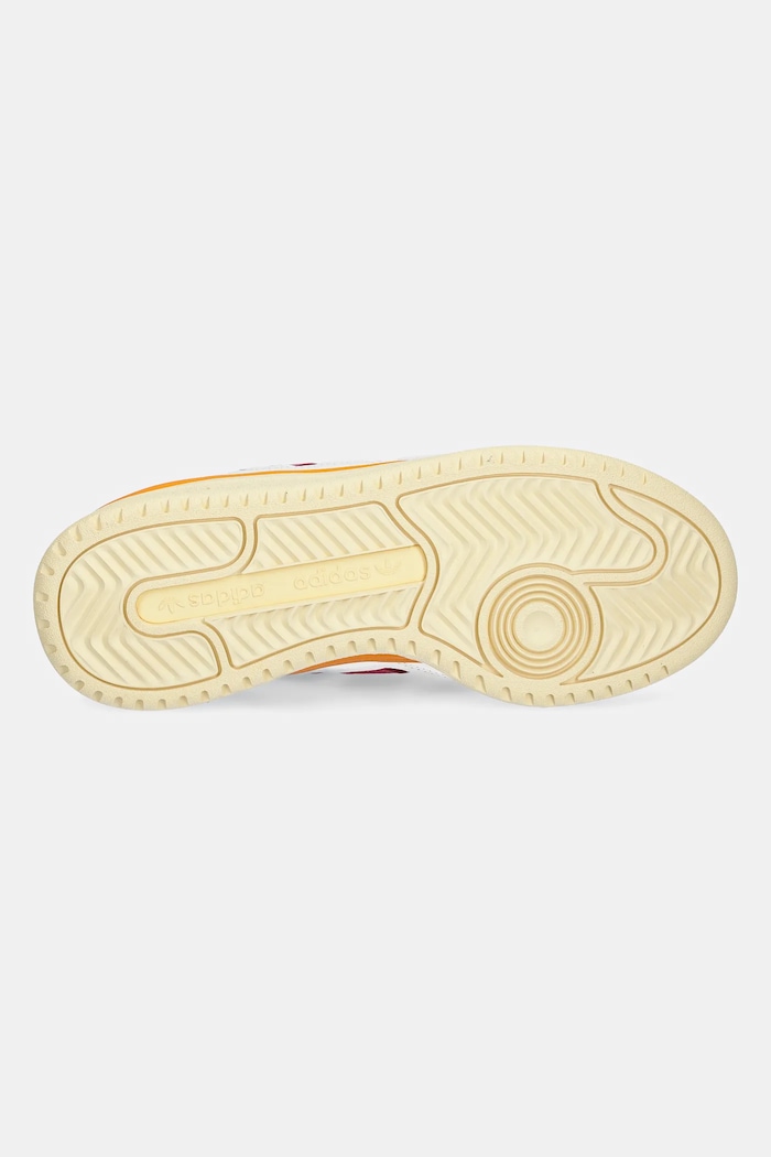 Кожени маратонки adidas Originals Forum2000 JR3172