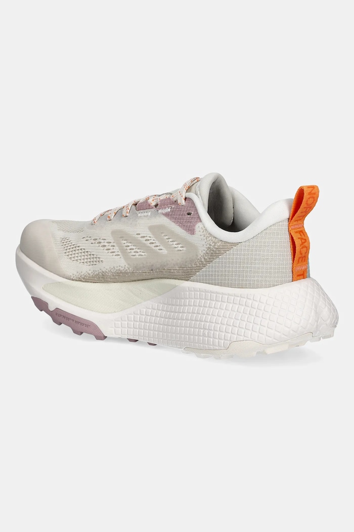 Încălțăminte The North Face pantofi Altamesa 500 NF0A8A9P7UQ1 bej