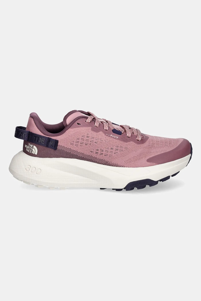 Boty The North Face Altamesa 300 NF0A8A9S4TO1 růžová SS25