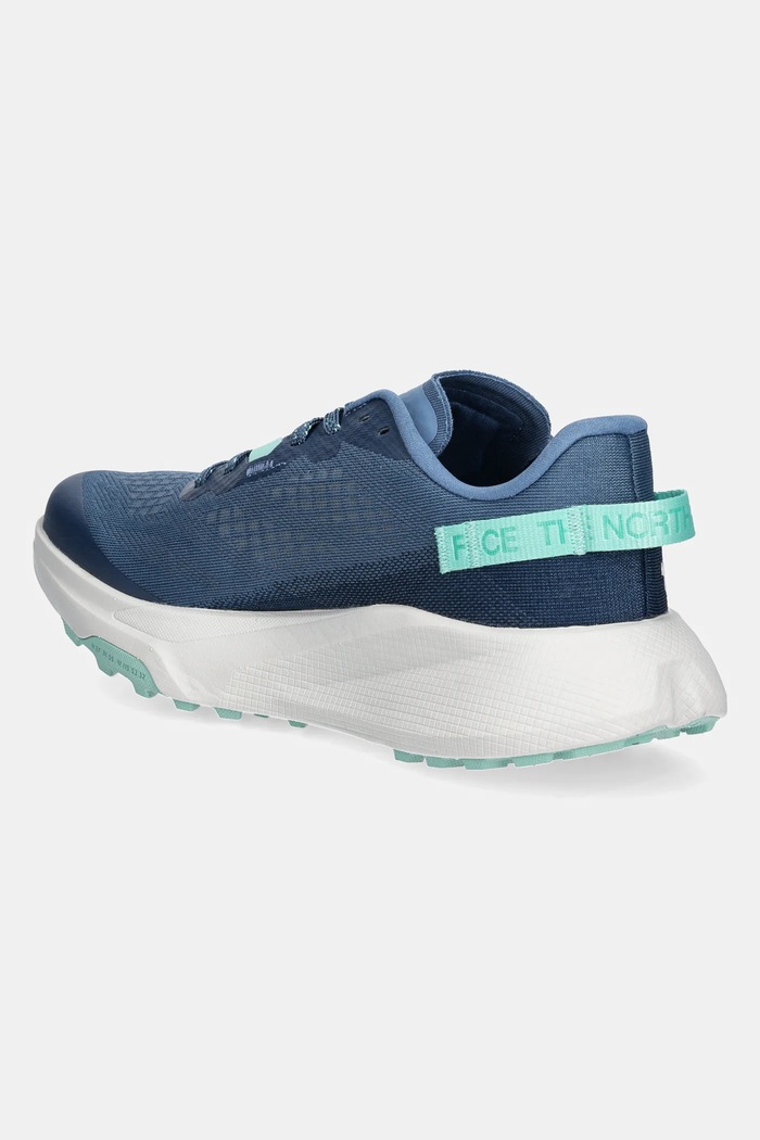 Obuća Cipele The North Face Altamesa 300 NF0A8A9S80F1 tirkizna