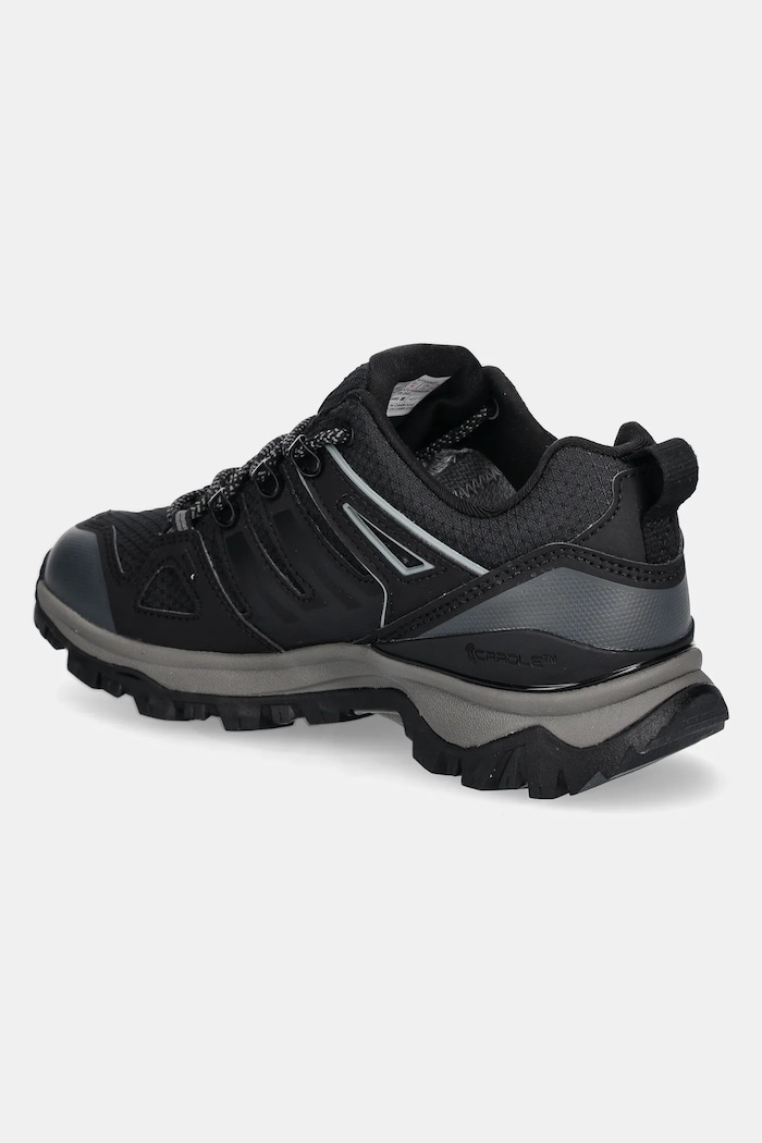 Obuv Topánky The North Face Hedgehog Gore-Tex NF0A8AABKT01 čierna