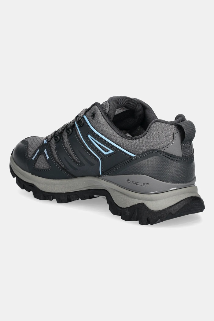 Obuwie The North Face buty Hedgehog Gore-Tex NF0A8AABSOU1 szary