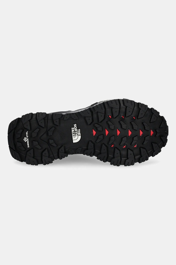 Παπούτσια The North Face Offtrail Hike Gore-Tex NF0A8AEHKY41 μαύρο