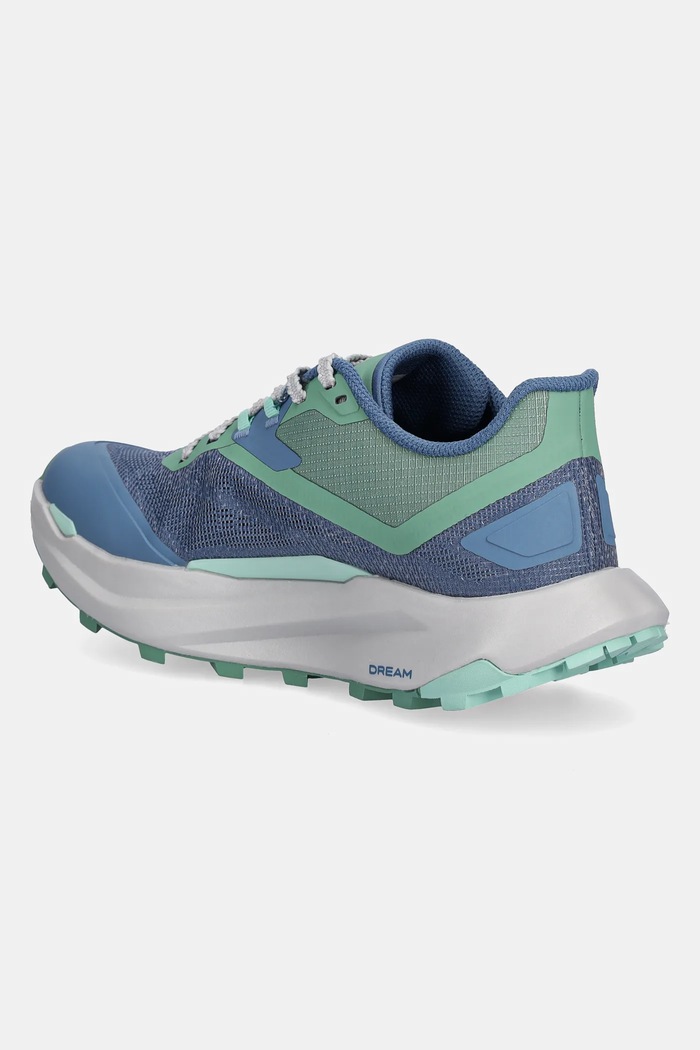 Обувки Обувки The North Face Vectiv Infinite 3 NF0A8AES7Z91 син