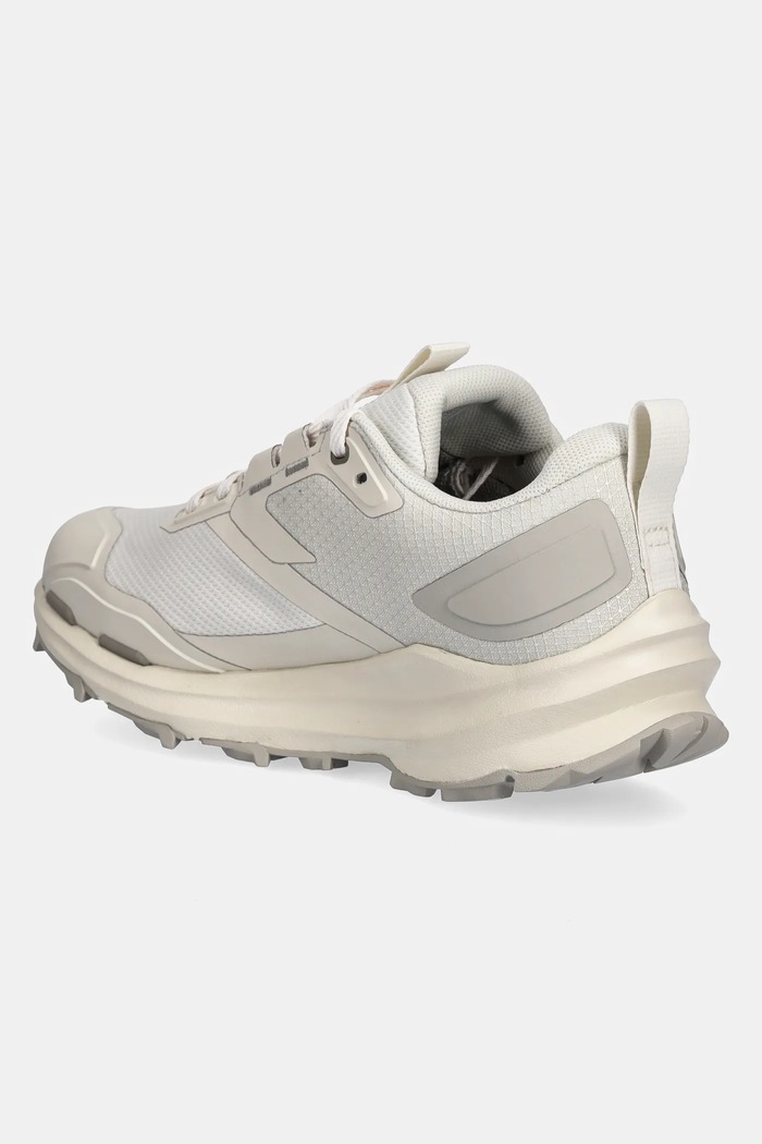Obuwie The North Face buty Vectiv Fastpack Lite WP NF0A8AFC6T11 beżowy