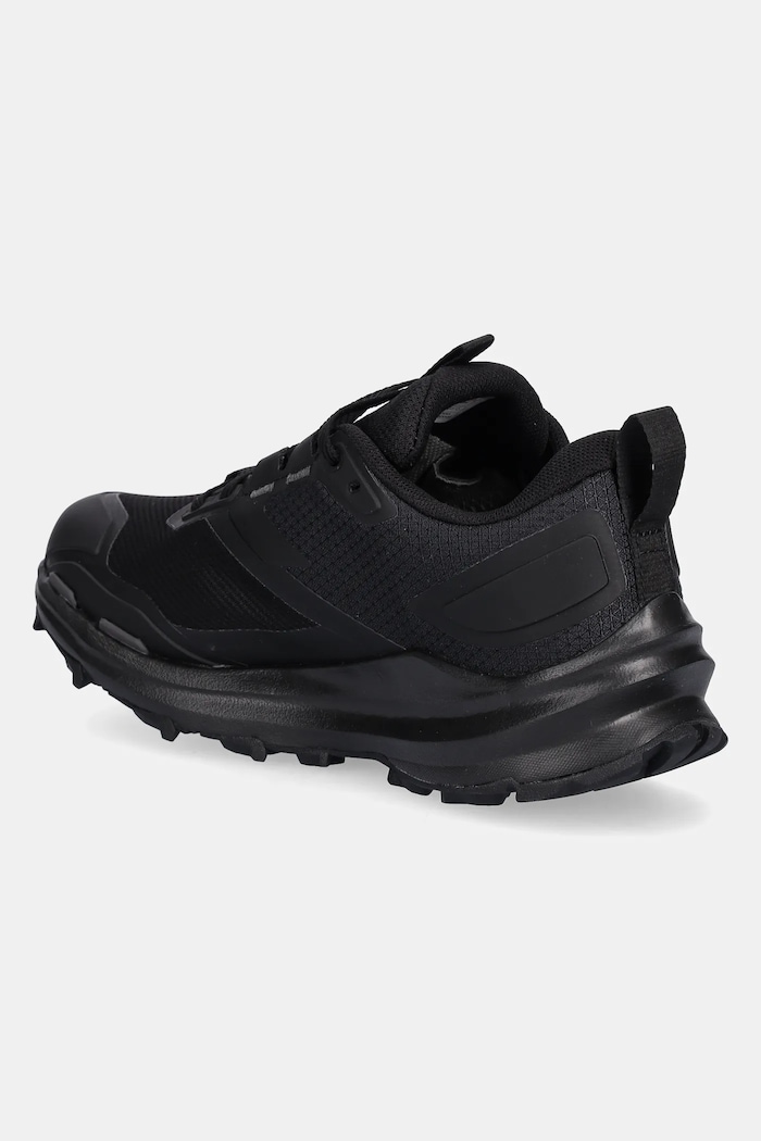 Obuća Cipele The North Face Vectiv Fastpack Lite WP NF0A8AFCW9O1 crna