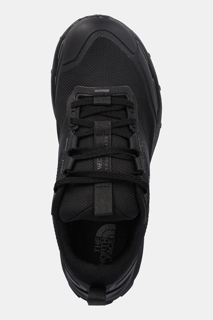 Cipele The North Face Vectiv Fastpack Lite WP crna NF0A8AFCW9O1
