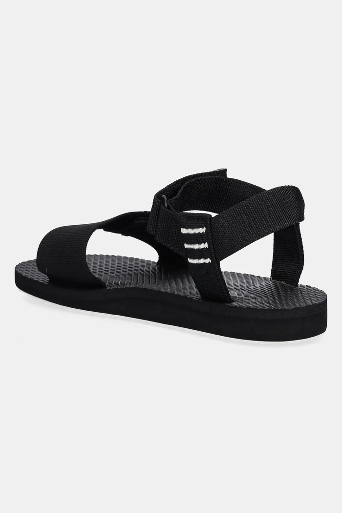 Obuća Sandale The North Face Skeena Sandal II NF0A8AE6VOR1 crna
