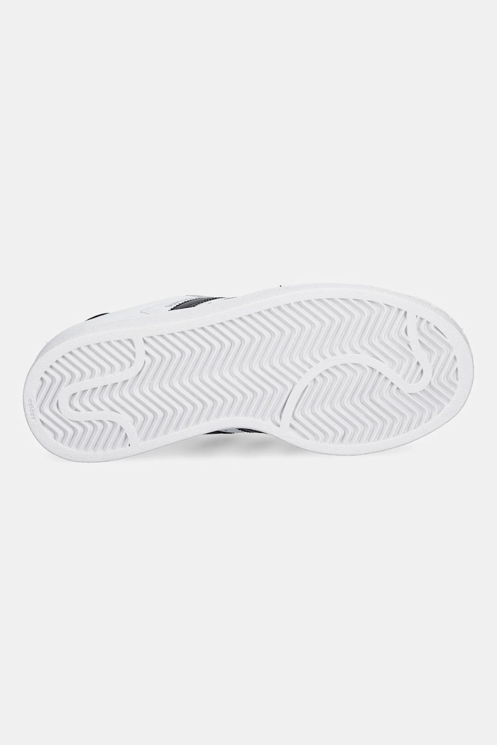 Dječje tenisice adidas Originals Superstar II JH9976 bijela