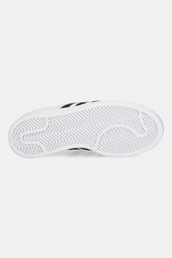 adidas Originals sneakersy Superstar II W JP9678 biały