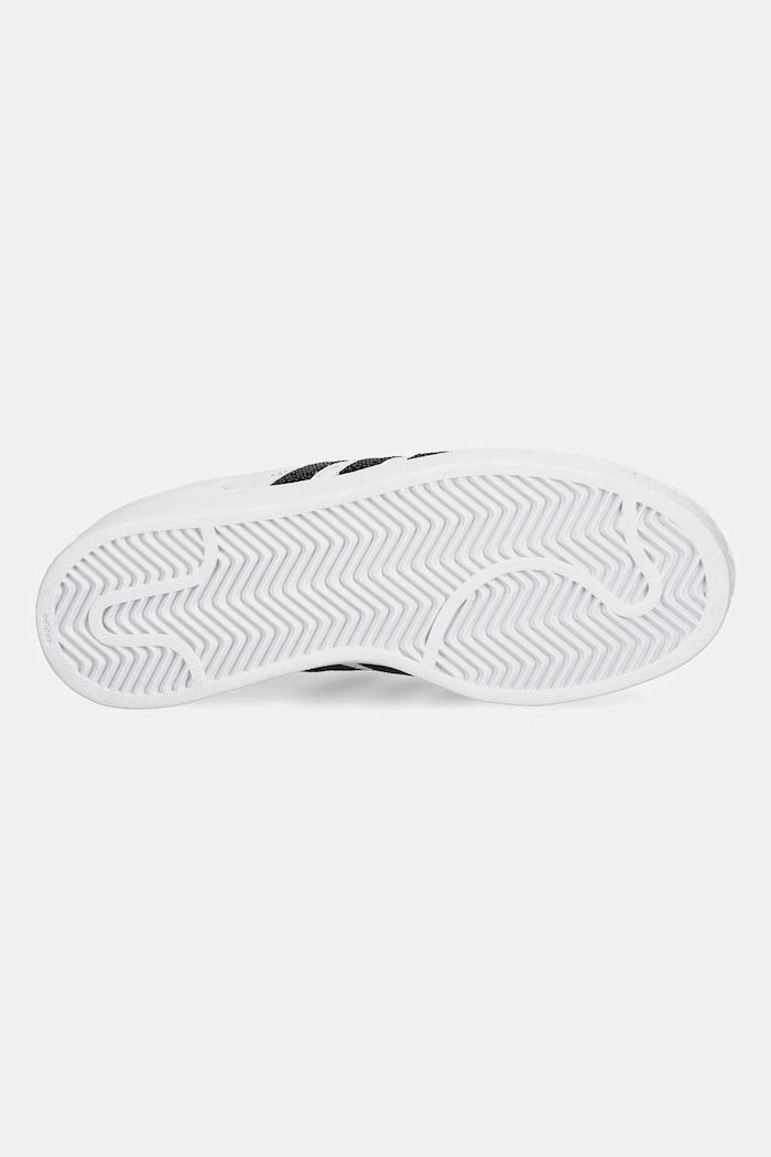 adidas Originals sneakersy Superstar II W JP9678 biały