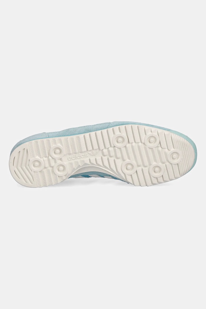 adidas Originals buty SL 72 OG W JI0199 turkusowy