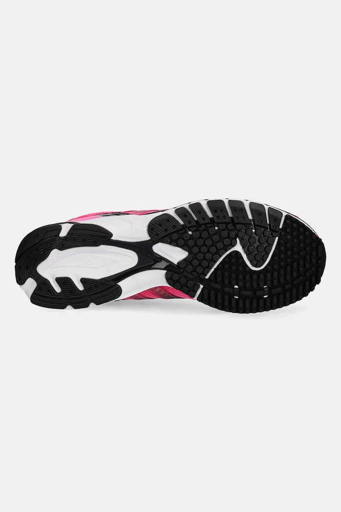 Tenisky adidas Originals Adizero Adios OG W JI2685 růžová