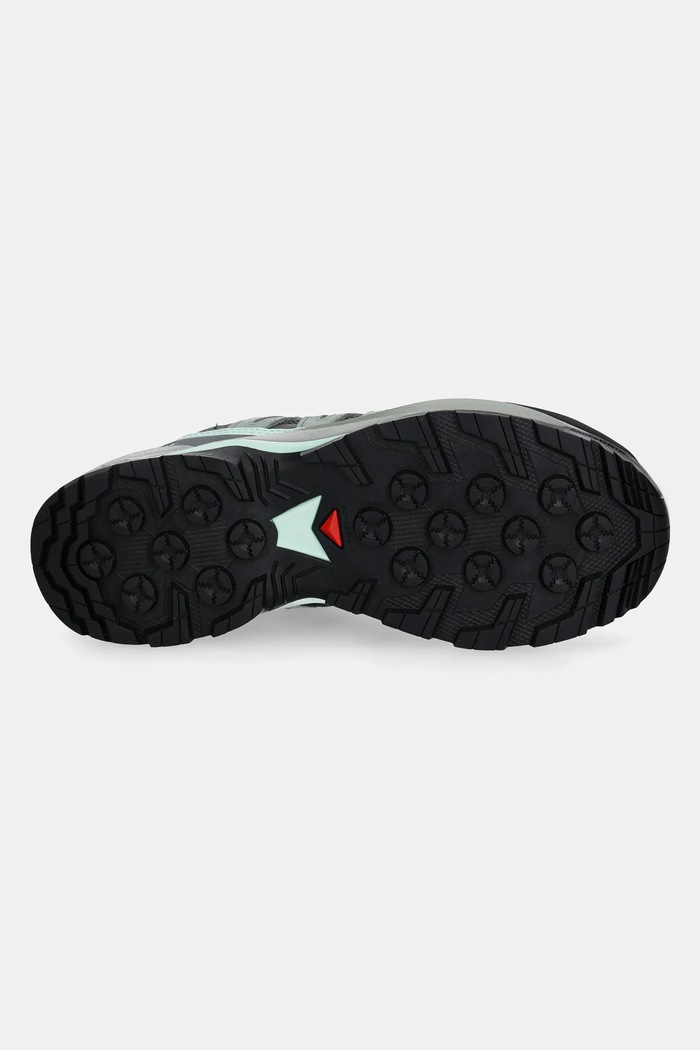Salomon pantofi X-adventure Recon L47813600 verde