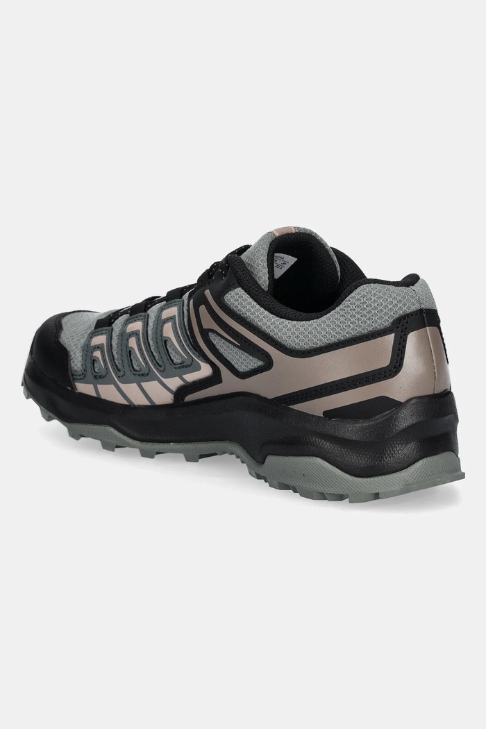 Obuwie Salomon buty Extegra L47801300 szary