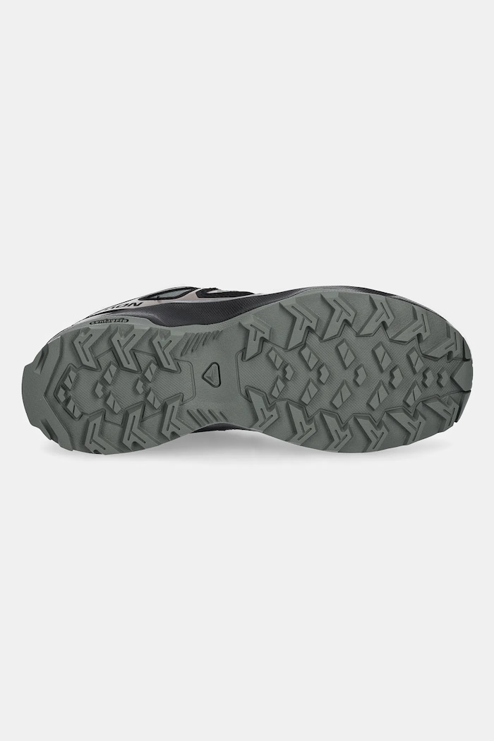 Salomon buty Extegra L47801300 szary